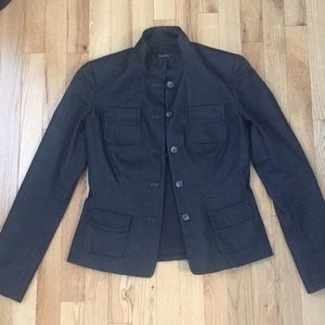 Tahari blazer